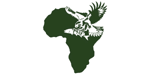 Art Royal Safaris Logo