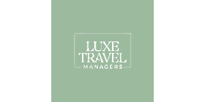 Luxe Destination Management Logo