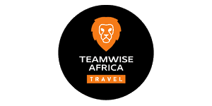 Teamwise Tanzania Travel Limited Logo