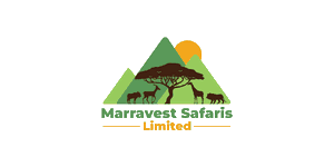 Marravest Safaris