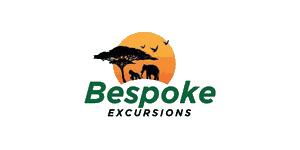 Bespoke Excursions