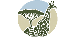 Ecollan Safaris Logo