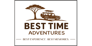 Best Time Adventures