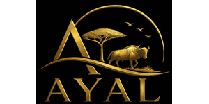 Ayal Tours and Travel Logo