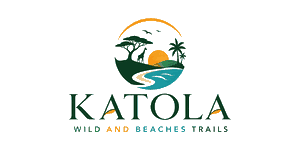 Katola Wild and Beaches Trails Logo
