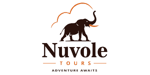 Nuvole Tours and Travel Logo