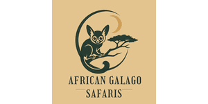 African Galago Safaris