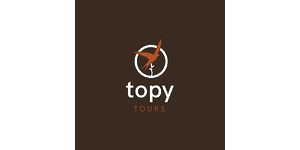 Quagga Topy Safaris and Tours
