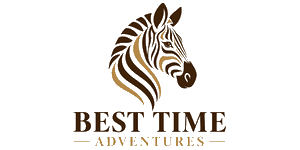 Best Time Adventures