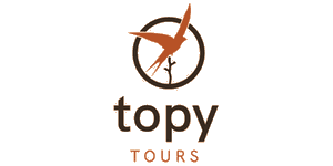 Quagga Topy Safaris and Tours
