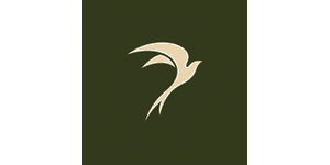 Quagga Topy Safaris and Tours Logo