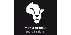 Meku Africa