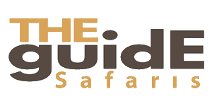 The Guide Safaris Tanzania