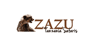 Zazu Tours & Safaris