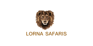 Lorna Safaris
