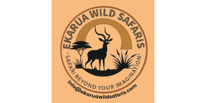 Ekarua Wild Safaris