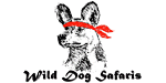 Wild Dog Safaris