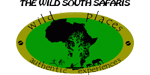 The Wild South Safaris