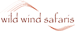 Wild Wind Safaris