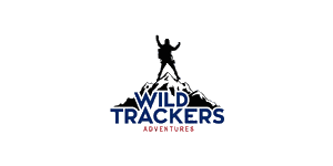 Wild Trackers Adventures Logo