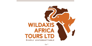 Wildaxis Africa Tours