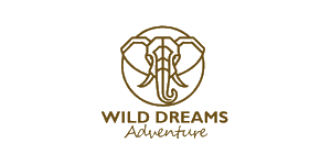 Wild Dreams Adventure