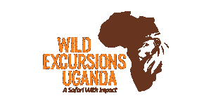 Wild Excursions Uganda