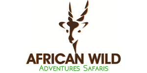 African Wild Adventure Safaris African Wild Adventure Safaris
