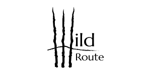 Wild Route Trips