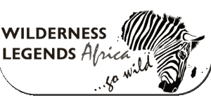 Wilderness Legends Africa