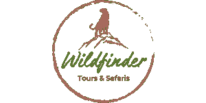 Wildfinder Tours and Safaris