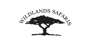 Wildlands Safaris