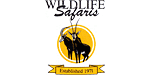 Wildlife Safaris  Logo