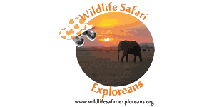 Wildlife Safari Exploreans