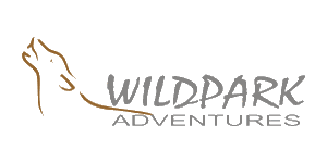 Wildpark Adventures