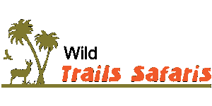 Wild Trails Safaris 