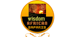 Wisdom African Safaris