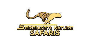 Serengeti Nature Safaris Logo