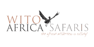 Wito Africa Safaris 