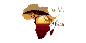 Wilds Of Africa Tours & Travel
