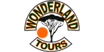 Wonderland Tours