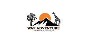 World Amazing People Adventure Logo