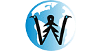 WorldwideXplorer Logo