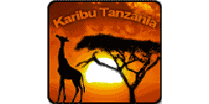 Karibu Tanzania Safaris
