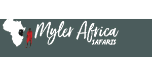Myler Africa Safaris logo