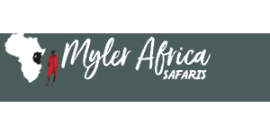 Myler Africa Safaris Logo