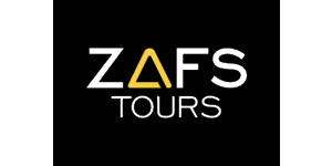 ZAFS Tours