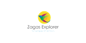 Zagas Explorer 
