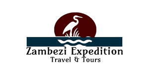 Zambezi Expedition Travel and Tours logo