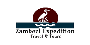 Zambezi Expedition Travel and Tours Logo